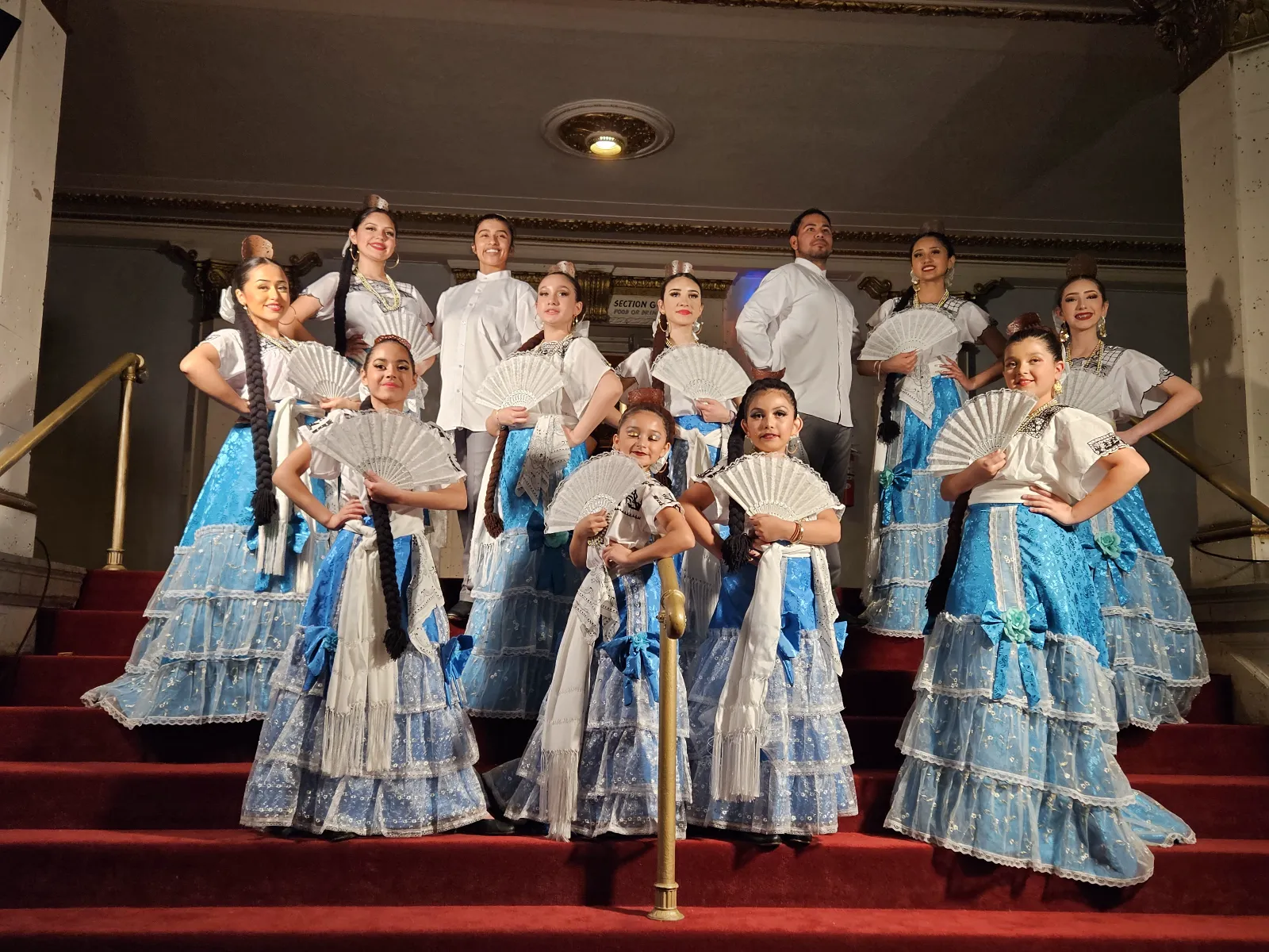 Home 20240323 202248