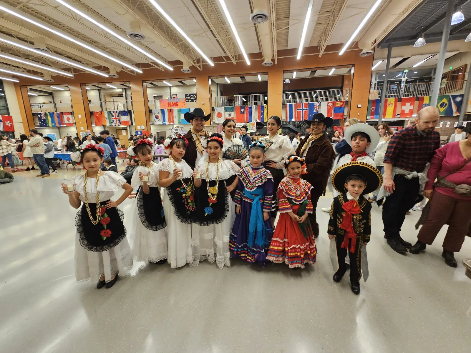 Home 20250228 190749