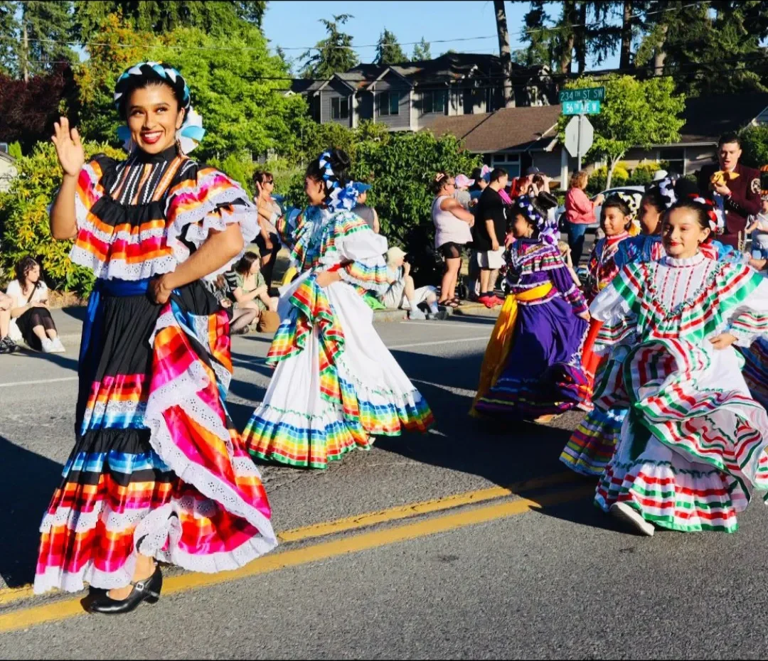 Home screenshot 20240726 094740 gallery